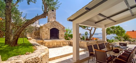 6_21.jpg Book a villa in Dalmatia