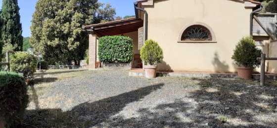 6c988c11-81d2-4dfe-aea7-cce8a192244a.jpg Villas in Italy