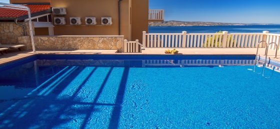 7_10.jpg Book a villa in Dalmatia