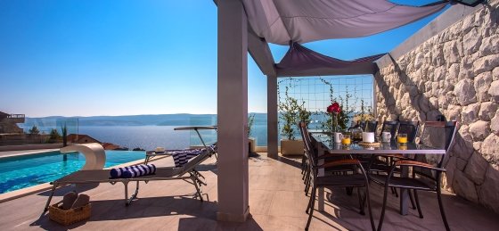 7_15.jpg Book a villa in Dalmatia