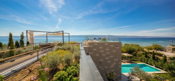 7_20.jpg Book a villa in Croatia