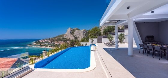 7_20.jpg Holiday villas in Croatia