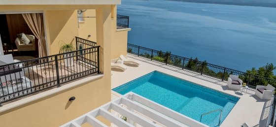 7_22.jpg Book a villa holiday in Dalmatia