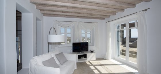 7_6.jpg Book a villa in Greece