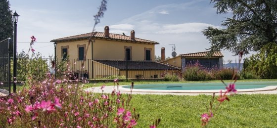 7h4a2736.jpg Book a villa holiday in Italy