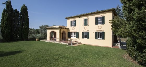 7h4a2755.jpg Holiday home in Tuscany villa booking