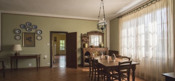 7h4a2780.jpg Book a villa in Italy
