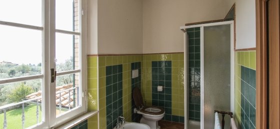 7h4a2820.jpg Book a villa holiday in Arezzo