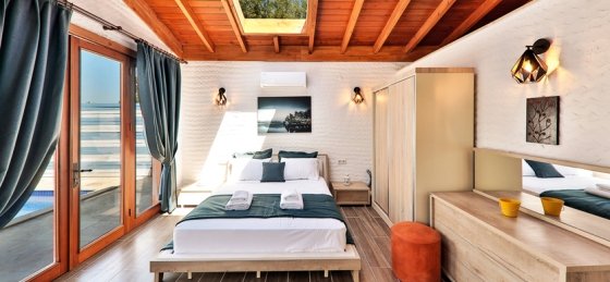 8.jpg Book a villa holiday in Dalaman