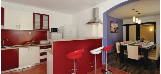 8769789.jpg Villa holidays in Istria