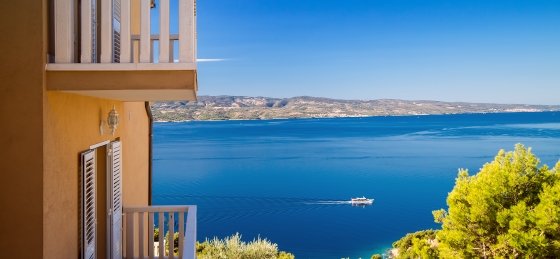 8_11.jpg Villa rentals in Omis