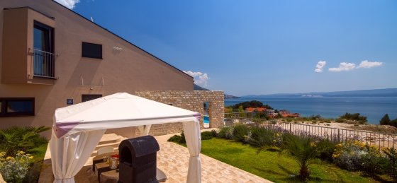 8_14.jpg Villas in Dalmatia
