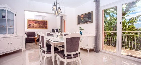 8_14.jpg Villa in Dalmatia to rent