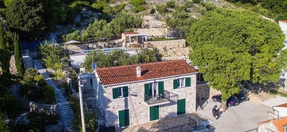 8_17.jpg Book a villa in Croatia