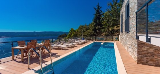 8_19.jpg Book a villa holiday in Dalmatia