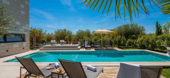 8_20.jpg Book a villa holiday in Dalmatia