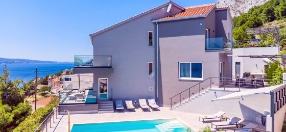 8_20.jpg Book a villa holiday in Croatia