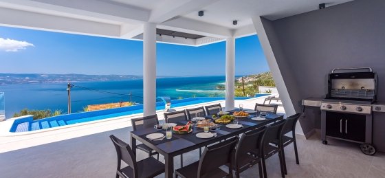 8_21.jpg Book a villa holiday in Dalmatia
