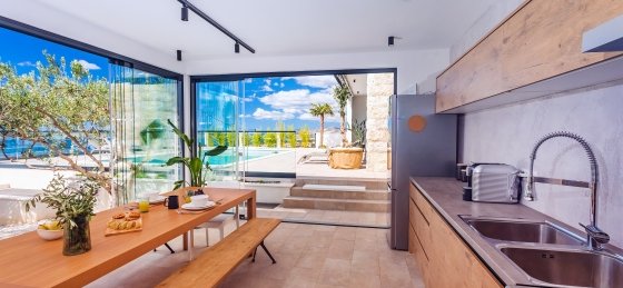 8_9.jpg Villa holidays in Split