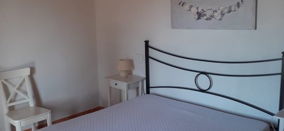 8ec362d5-a47c-40a5-bbc6-c72a6c13b2b4.jpg Villa in Pisa to rent