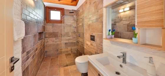 9.jpg Villa in Turkey to rent