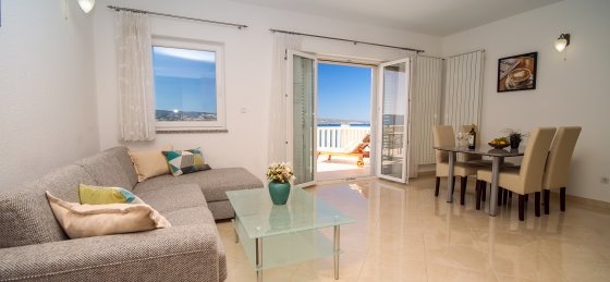 9_11.jpg Villa rentals in Omis