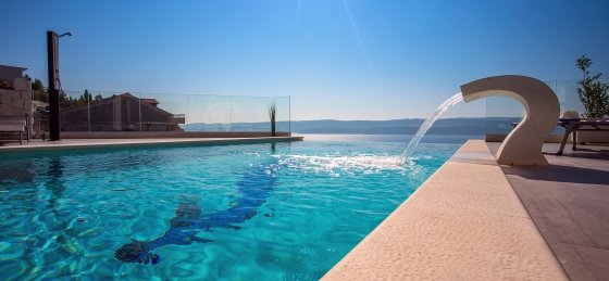 9_15.jpg Book a villa holiday in Dalmatia