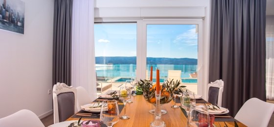 9_16.jpg Villa rentals in Omis