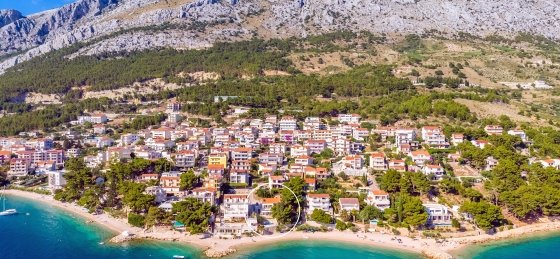 9_20.jpg Holiday villas in Omis