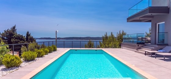 9_21.jpg Book a villa in Omis