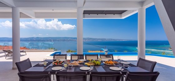 9_22.jpg Book a villa in Croatia