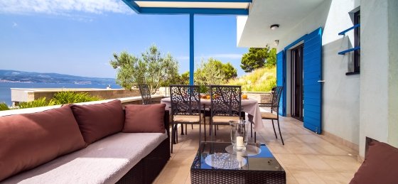 9_24.jpg Book a villa holiday in Dalmatia