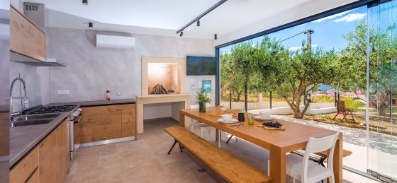 9_9.jpg Book a villa in Split