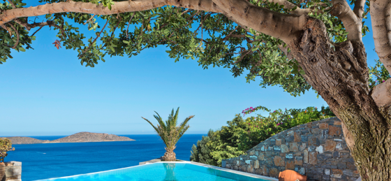 aegean_outside.png Villa rentals in Crete