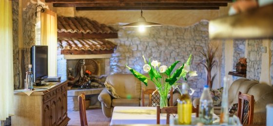 casa_barbici_with_pool_mear_porec_kompas_villas15.jpg Holiday villas in Porec