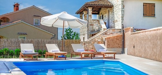 casa_barbici_with_pool_mear_porec_kompas_villas18.jpg Villa holidays in Istria