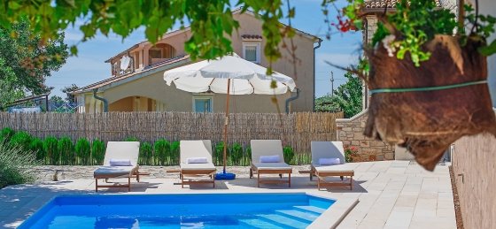 casa_barbici_with_pool_mear_porec_kompas_villas19.jpg Villas in Istria