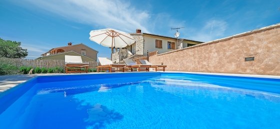 casa_barbici_with_pool_mear_porec_kompas_villas2.jpg Villa in Istria to rent