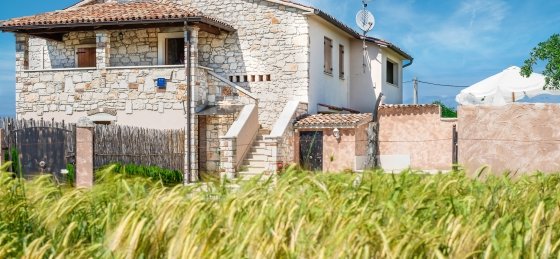 casa_barbici_with_pool_mear_porec_kompas_villas20.jpg Villa in Istria to rent