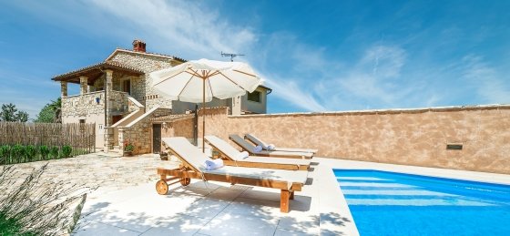 casa_barbici_with_pool_mear_porec_kompas_villas3.jpg Villa rentals in Istria