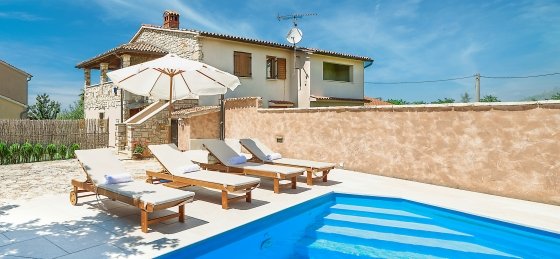 casa_barbici_with_pool_mear_porec_kompas_villas4.jpg Holiday home in Istria villa booking