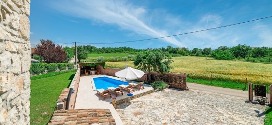 casa_barbici_with_pool_mear_porec_kompas_villas5.jpg Holiday villas in Porec