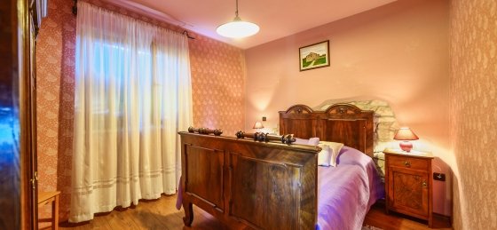 casa_barbici_with_pool_mear_porec_kompas_villas6.jpg Book a villa in Porec