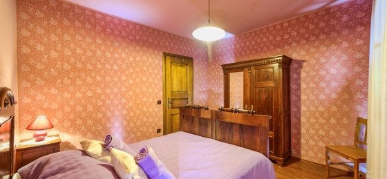 casa_barbici_with_pool_mear_porec_kompas_villas7.jpg Villa holidays in Porec