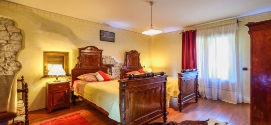 casa_barbici_with_pool_mear_porec_kompas_villas9.jpg Holiday home in Croatia villa booking