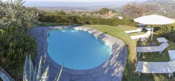 casa_pedona_1.jpg Holiday villas in Tuscany