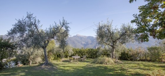 casa_pedona_24.jpg Villa in Italy to rent