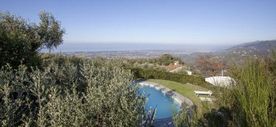 casa_pedona_28.jpg Villa rentals in Tuscany