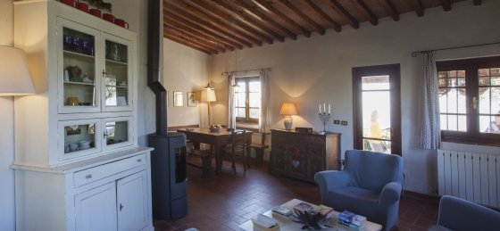 casa_pedona_5.jpg Villa rentals in Pisa