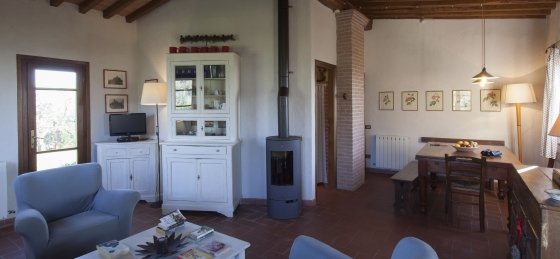casa_pedona_6.jpg Villa rentals in Pisa